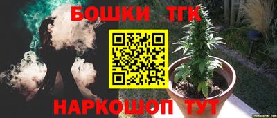 скорость Моздок