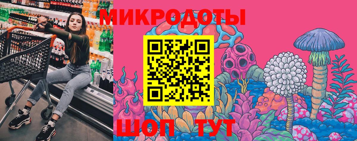 Чусовой  Псилоцибиновые грибы Psilocybine cubensis  Вход с VPN  Галлюциногенные грибы мицелий 
